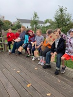 McDougal's Orchard