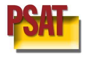 PSAT