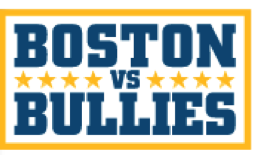 Boston