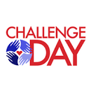 TUESDAY, OCTOBER 22ND