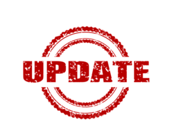 Just added: Welcome Back to School - Fall 2020!