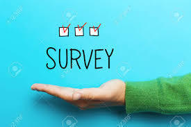 Return to School Survey