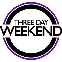 FRIDAY, NOVEMBER 8TH
