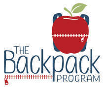 Backpack program