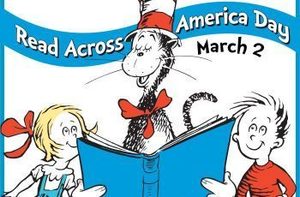 MONDAY, MARCH 2ND