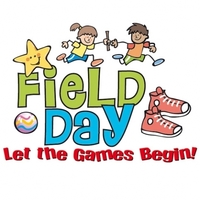 WEDNESDAY, JUNE 19TH