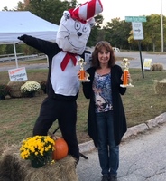 Great Pumpkin Fest