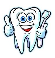 Tooth