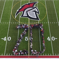 Class of 2020 Commencement Plan