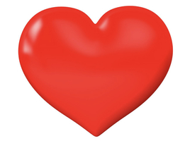 Heart