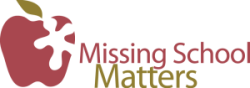 Missing