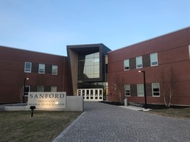 Student Schedule for 9/14 - 9/18