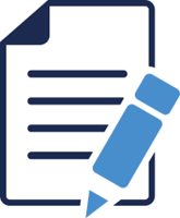 Student Return to School Form Now Available!