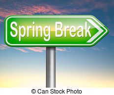 THURSDAY, APRIL 11TH