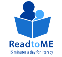 Read to Me