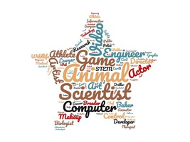 5th Grade Career Exploration
