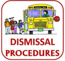 Dismissal Procedures