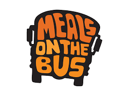 New Wednesday Only Delivery Option for Free School Meals for Sanford Students
