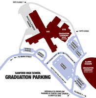 Graduation