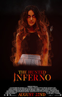 Digital Design Creates Movie Posters