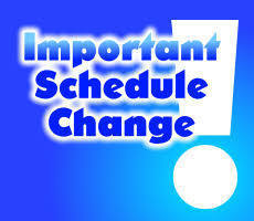 SHS/SRTC Moving to All Remote Learning Effective Immediately