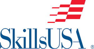 SkillsUSA Meeting To Be Held