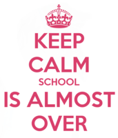 MONDAY, JUNE 17TH