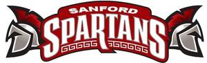 Message regarding School Sports and Extra-Curriculars