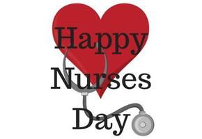 Nurse's Appreciation Day