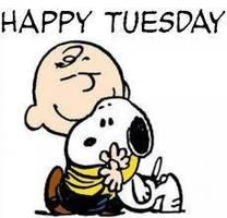 TUESDAY, OCTOBER 29TH