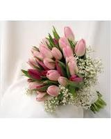 Mother’s Day Flower Sale