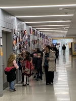 ART SHOW 2019