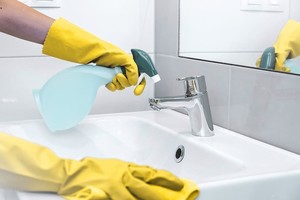 Temporary Custodial Support Needed!