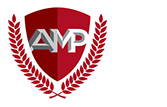 Academy of Medical Professions
