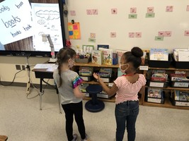 Word Study
