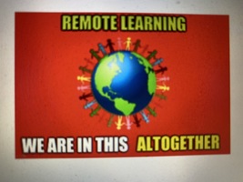 Math Memes