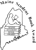 Maine Student Book Award