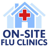 Student Flu Vaccination Clinics Announced