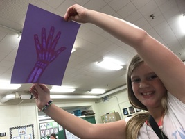 5th Grade Mystery Science Halloween Special