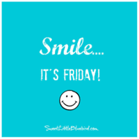 FRIDAY, JANUARY 31ST