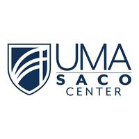 SCAE Hosts Senior College Classes Fridays