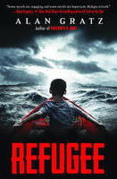 Maine Student Book Award