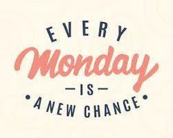 MONDAY, DECEMBER 16TH