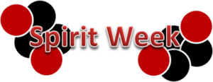 SPIRIT WEEK