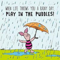 TUESDAY, JUNE 11TH