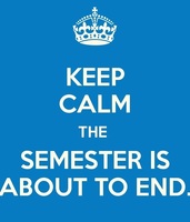 Finals