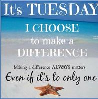 TUESDAY, JUNE 4TH