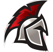 SHS