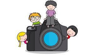 Picture Day - Remote Learners