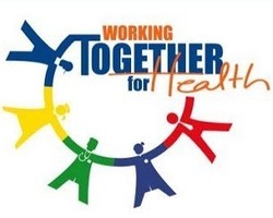 Important Health Information from Sanford School Nurses